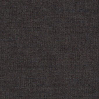 f-2968-c0362